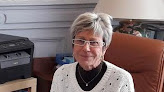 Dr KELLER Fabienne Strasbourg