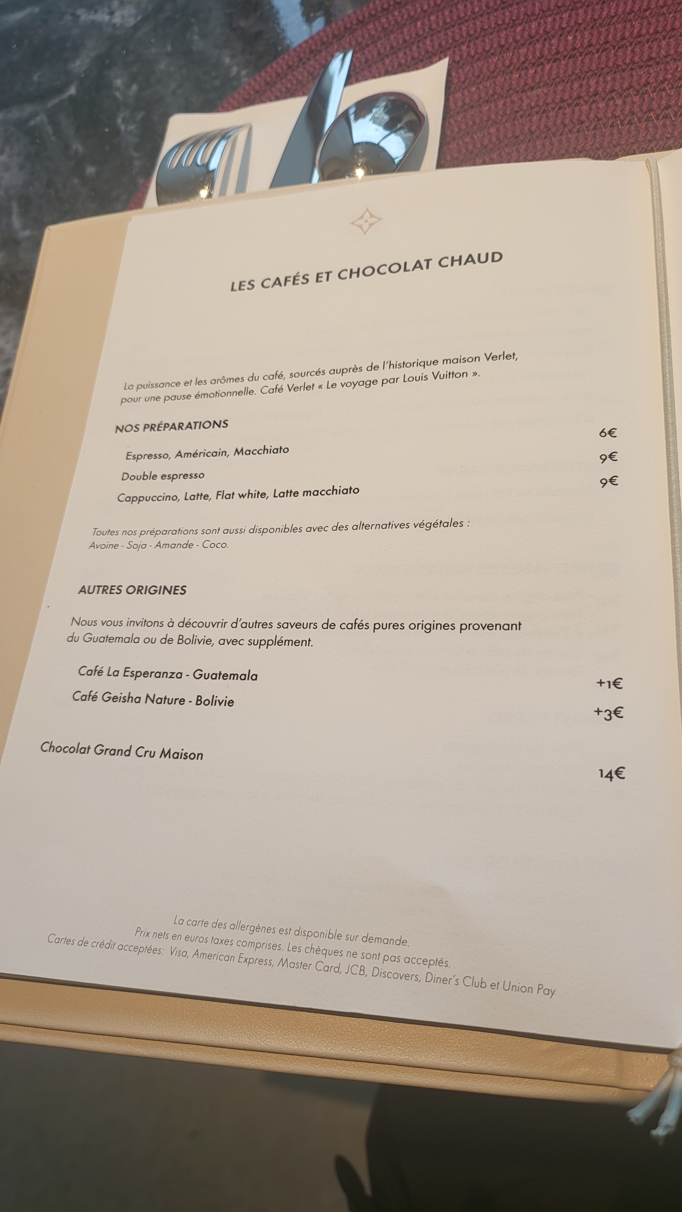 Photo n° 8 de l'avis de Melvin.. fait le 24/12/2022 à 18:41