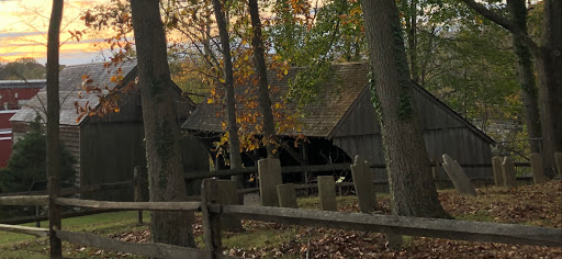 Museum «The Long Island Museum», reviews and photos, 1200 NY-25A, Stony Brook, NY 11790, USA