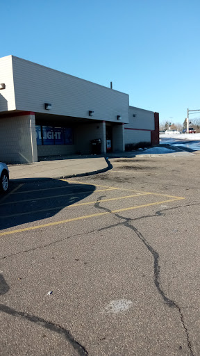 Liquor Store «MGM Wine & Spirits», reviews and photos, 275 White Bear Ave, St Paul, MN 55106, USA