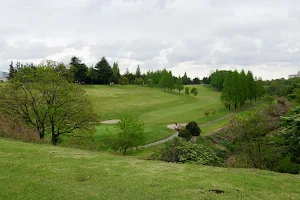 NAF Atsugi Golf Course image
