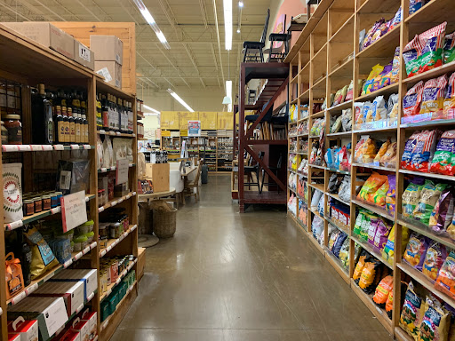 Furniture Store «Cost Plus World Market», reviews and photos, 4600 Shelbyville Rd Suite 607, Louisville, KY 40207, USA