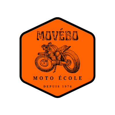 Movébo Moto école à Saint-Jean-du-Cardonnay