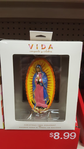 Pharmacy «Rite Aid», reviews and photos, 1315 New Rd, Northfield, NJ 08225, USA