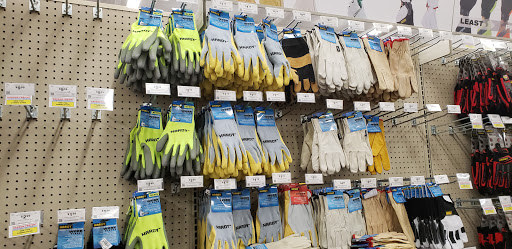 Hardware Store «Harbor Freight Tools», reviews and photos, 12875 W Bell Rd #2, Surprise, AZ 85378, USA