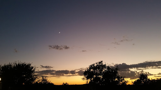 Golf Course «Highland Lakes Golf Course», reviews and photos, 20552 Highland Lake Dr, Lago Vista, TX 78645, USA