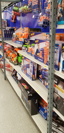 Department Store «Sears», reviews and photos, 43 E Towne Mall C, Madison, WI 53704, USA