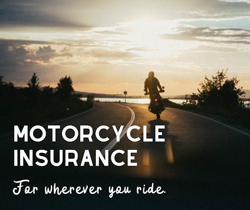 Insurance Agency «Harvey Insurance Group, Inc.», reviews and photos