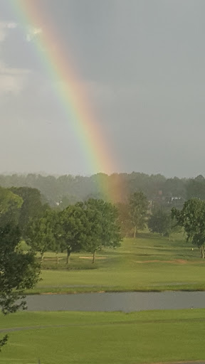 Golf Course «Meadow Lakes Golf Course», reviews and photos, 383 Adams Rd, Cedartown, GA 30125, USA