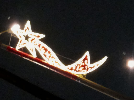 Donut Shop «Donut Express», reviews and photos, 6840 Beach Blvd, Buena Park, CA 90621, USA