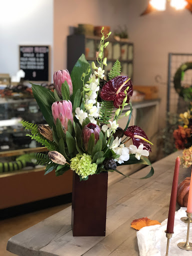 Florist «Colleyville Florist», reviews and photos, 5121 Thompson Terrace, Colleyville, TX 76034, USA