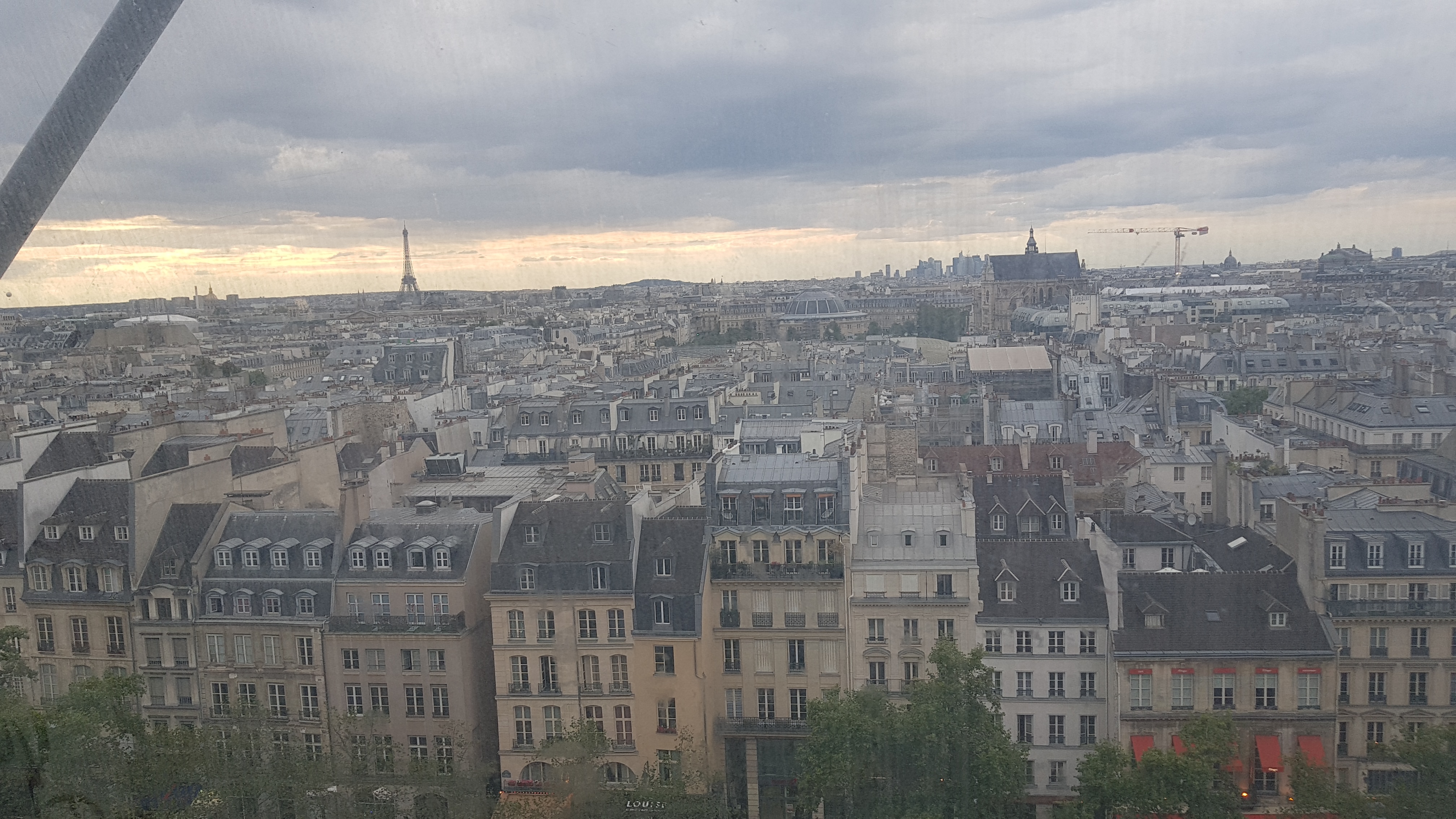 Photo n° 4 de l'avis de C. fait le 11/09/2019 à 04:16