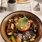 Photo n°3 de l'avis de Ivo. fait le 18/03/2024 à 22:50 sur le  Sonnenuhr à Zeltingen-Rachtig