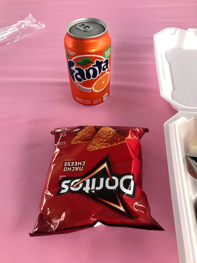 Furniture Store «Green Acres Outdoor Living», reviews and photos, 3850 Newburg Rd, Easton, PA 18045, USA