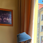 Photo n°2 de l'avis de Knut.e fait le 09/08/2022 à 14:04 sur le  Cafe und Konditorei Lösche à Gotha