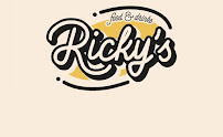 Photos du propriétaire du Restauration rapide Ricky’s ( Snack ) à Forbach - n°6