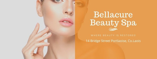 Bellacure Beauty Spa in Portlaoise, Co. Laois
