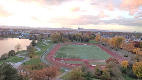 Seepark Stadion