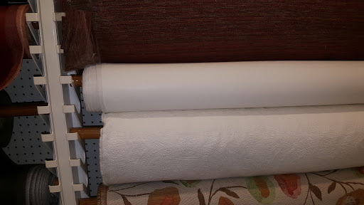 Fabric Store «Jo-Ann Fabrics and Crafts», reviews and photos, 1380 Dogwood Dr SE, Conyers, GA 30013, USA