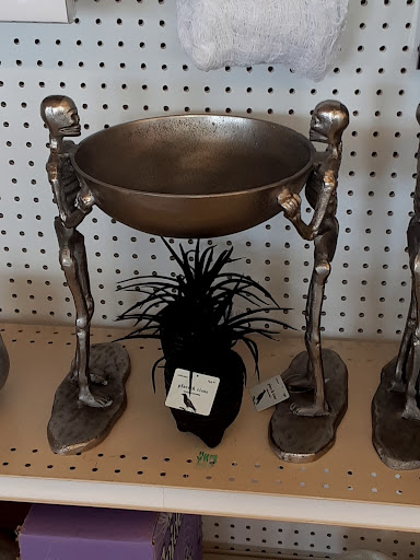 Fabric Store «Jo-Ann Fabrics and Crafts», reviews and photos, 5656 S Packard Ave, Cudahy, WI 53110, USA