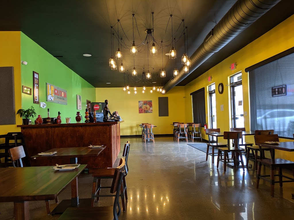 Idli Dosa Indian Restaurant Midland, TX 48642 Menu, Hours, Reviews