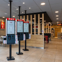 Photos du propriétaire du Restaurant KFC Saint Gaudens à Estancarbon - n°8