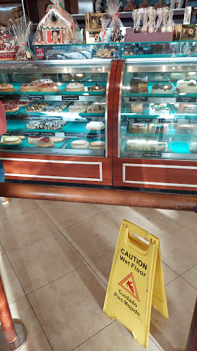 Bakery «Alpine Pastry Shop», reviews and photos, 59 NY-111, Smithtown, NY 11787, USA