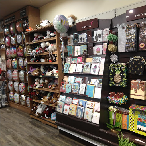 Grocery Store «Safeway», reviews and photos, 1071 El Camino Real, Redwood City, CA 94063, USA