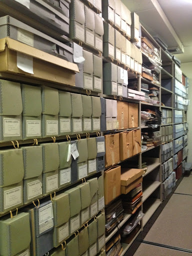 Museum «Macarthur Memorial Museum», reviews and photos, 198 Bank St, Norfolk, VA 23510, USA