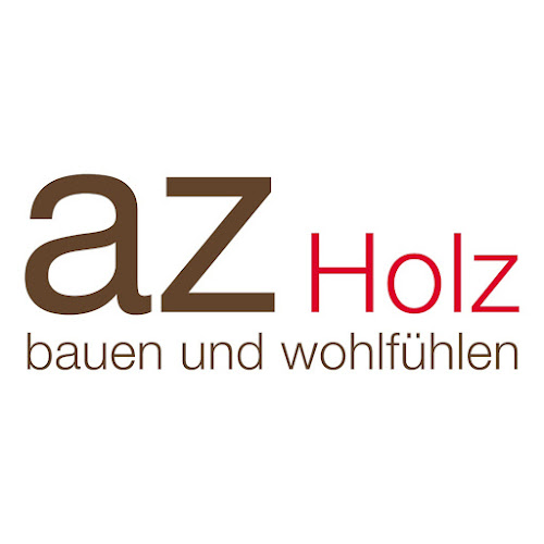 Rezensionen über az Holz AG in Rheinfelden - Zimmermann