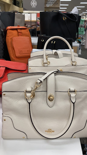 Department Store «Nordstrom Rack», reviews and photos, 530 W Mt Pleasant Ave, Livingston, NJ 07039, USA