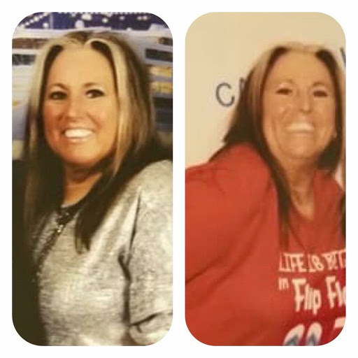 Insurance Agency «Chanda Gatton Agency», reviews and photos