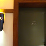 Photo n°3 de l'avis de Luc.a fait le 10/10/2022 à 11:55 sur le  Hôtel Bell Rock à Rust