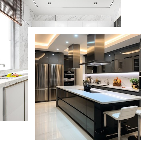 Photo of T. GREGORY CONSTRUCTION Construction Company Winter haven Fencing Company Roofing Expert