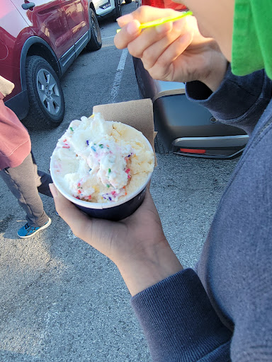 Dessert Shop «Paciugo», reviews and photos, 3000 Grapevine Mills Pkwy, Grapevine, TX 76051, USA