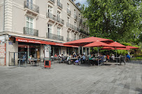 Photos du propriétaire du Restaurant Le Café des Plantes à Nantes - n°8