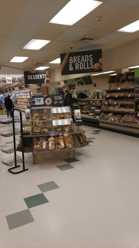 Supermarket «Super Stop & Shop», reviews and photos, 603 Burnside Ave, Inwood, NY 11096, USA