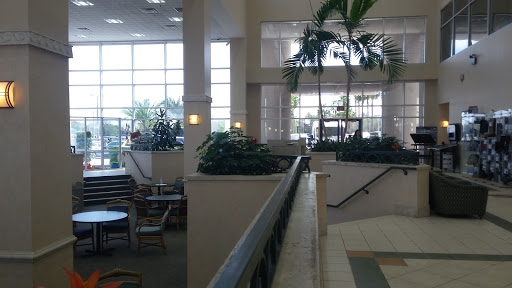 Ford Dealer «Greenway Ford», reviews and photos, 9001 E Colonial Dr, Orlando, FL 32817, USA