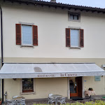 Photo n°1 de l'avis de Riccardo.o fait le 05/12/2023 à 17:50 sur le  Ristorante La Casera à Sant'Omobono Terme