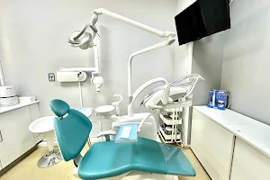 Munt Espai Dental image