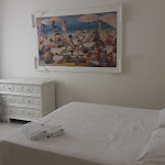 Photo n°2 de l'avis de M... fait le 20/07/2019 à 07:13 sur le  Hotel Minori Palace à Minori