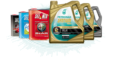 ITAL LUBRICANTS à Alixan