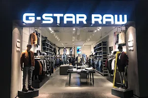 G-Star RAW Store image