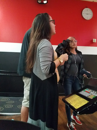 Bowling Alley «AMF Sky Lanes», reviews and photos, 7401 S Orange Blossom Trail, Orlando, FL 32809, USA