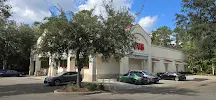 CVS - Car repair in Gainesville, FL, Gainesville - Rated 2.6/5