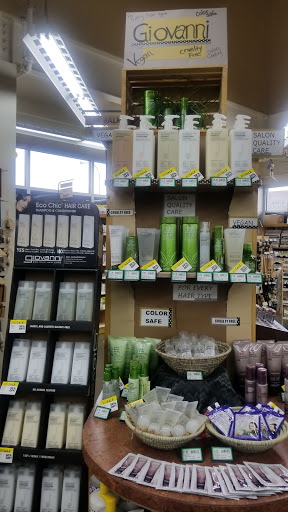 Natural Foods Store «Natural Grocers», reviews and photos, 1265 Sergeant Jon Stiles Dr m, Littleton, CO 80129, USA