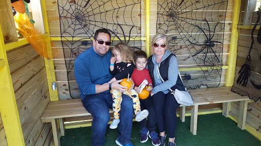 Dog Care «Hot Diggity Dog!», reviews and photos, 425 Salina Rd, Sewell, NJ 08080, USA