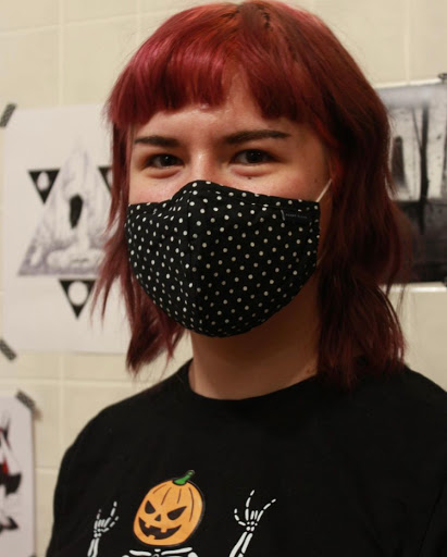 Explore papa tattoo ideas, creative tattoo ideas in Athens, available at Skin Hooked Tattoo & Body Piercing