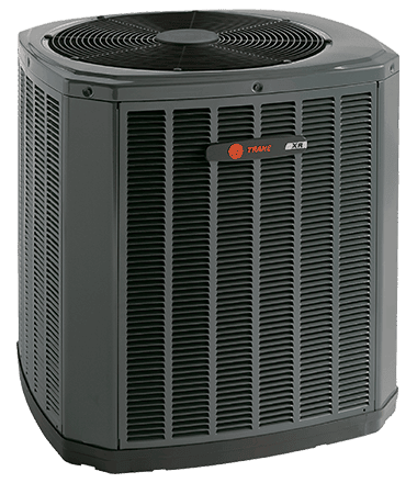 KenAir Heating & Cooling
