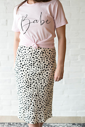 Interior Designer «Holland House Interiors», reviews and photos, 109 N Central Ave, Orange City, IA 51041, USA